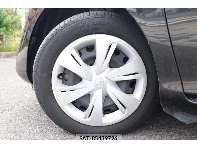 Toyota SIENTA 2019-10 8691655-8