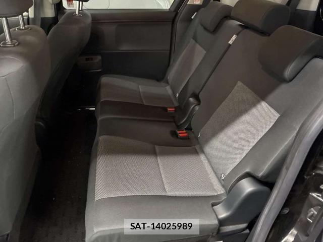 Toyota SIENTA 2023-08 8691734-10
