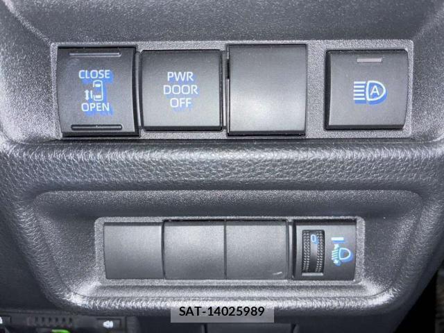 Toyota SIENTA 2023-08 8691734-14