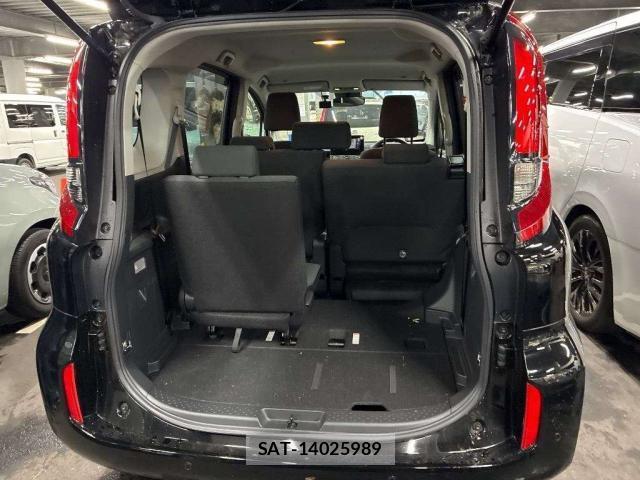 Toyota SIENTA 2023-08 8691734-5