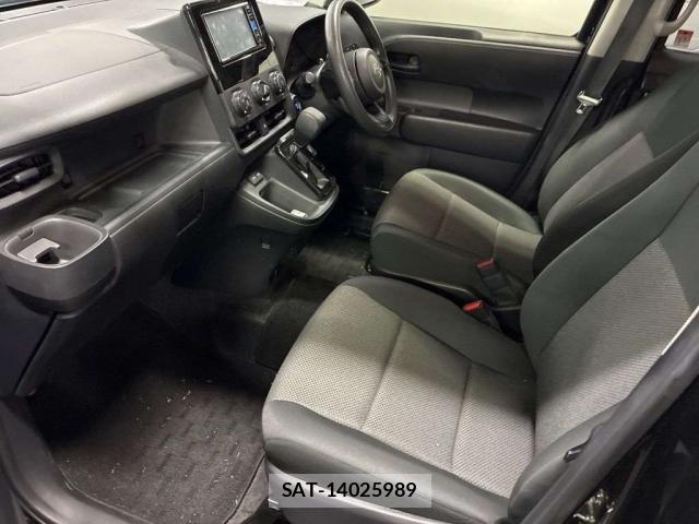 Toyota SIENTA 2023-08 8691734-6