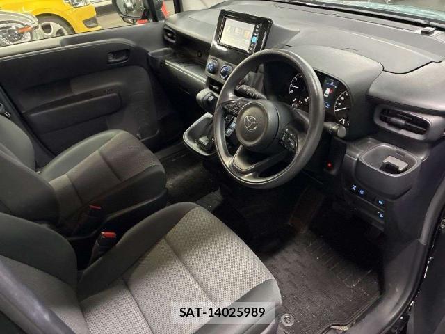 Toyota SIENTA 2023-08 8691734-7