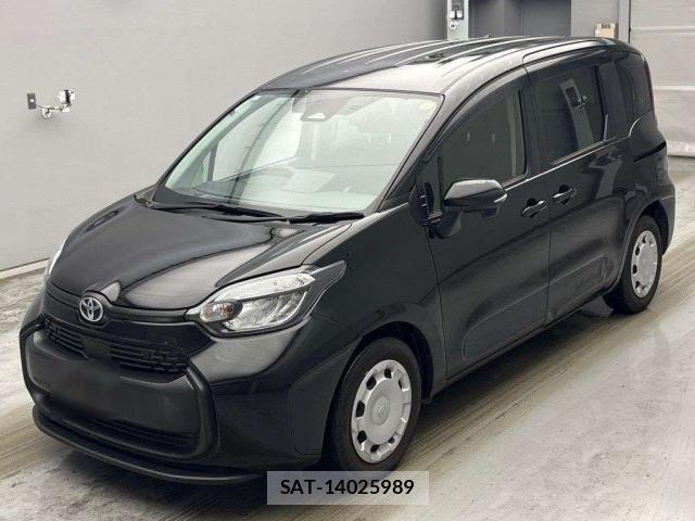 Toyota SIENTA 2023-08 8691734-8