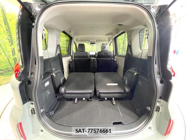 Toyota SIENTA 2026-05 8691815-10