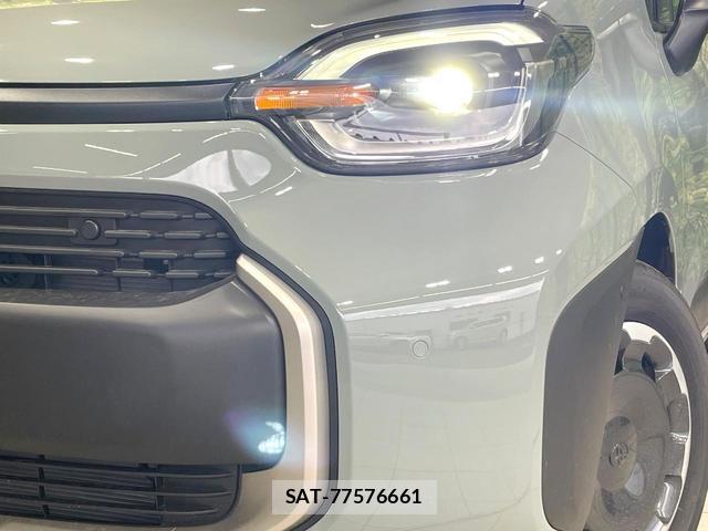 Toyota SIENTA 2026-05 8691815-12
