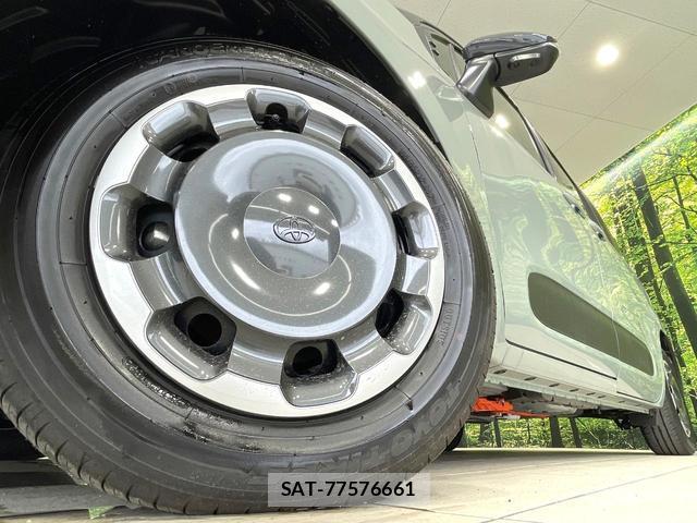 Toyota SIENTA 2026-05 8691815-13