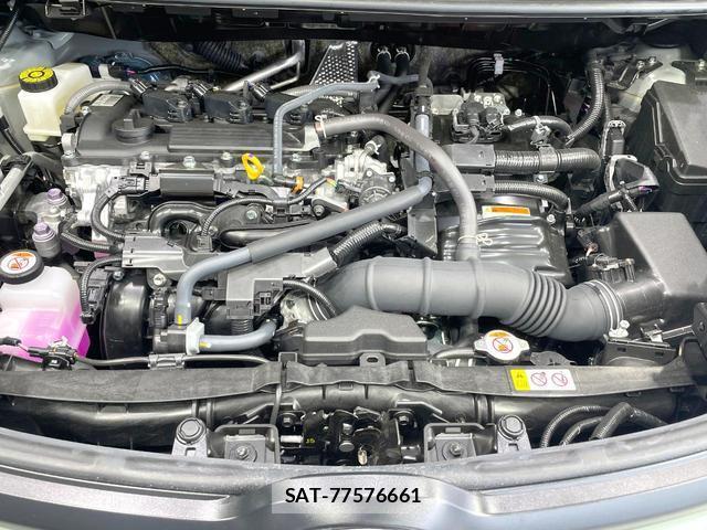 Toyota SIENTA 2026-05 8691815-18