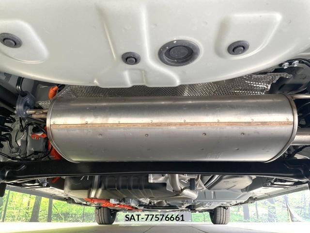 Toyota SIENTA 2026-05 8691815-19
