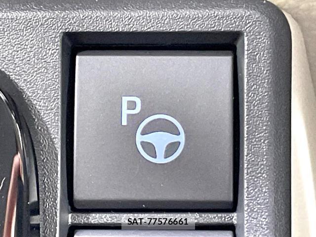Toyota SIENTA 2026-05 8691815-4