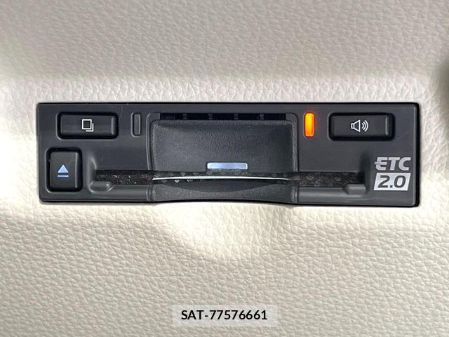 Toyota SIENTA 2026-05 8691815-5