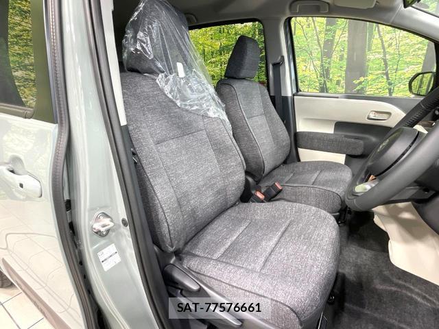 Toyota SIENTA 2026-05 8691815-7