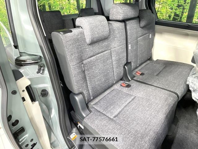 Toyota SIENTA 2026-05 8691815-8