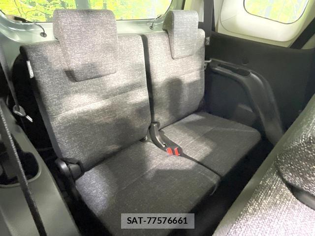 Toyota SIENTA 2026-05 8691815-9
