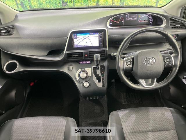 Toyota SIENTA 2020-04 8691927-1