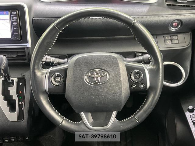 Toyota SIENTA 2020-04 8691927-10