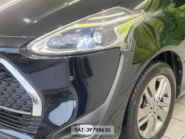 Toyota SIENTA 2020-04 8691927-11