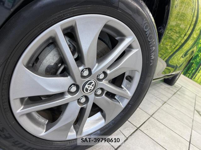 Toyota SIENTA 2020-04 8691927-12