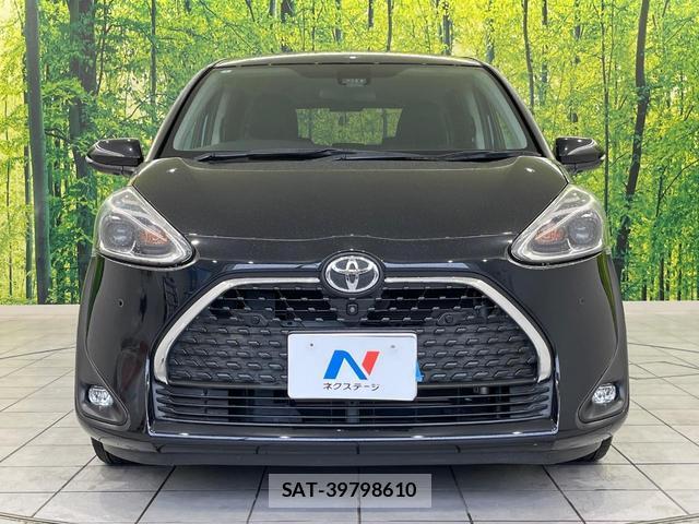 Toyota SIENTA 2020-04 8691927-13