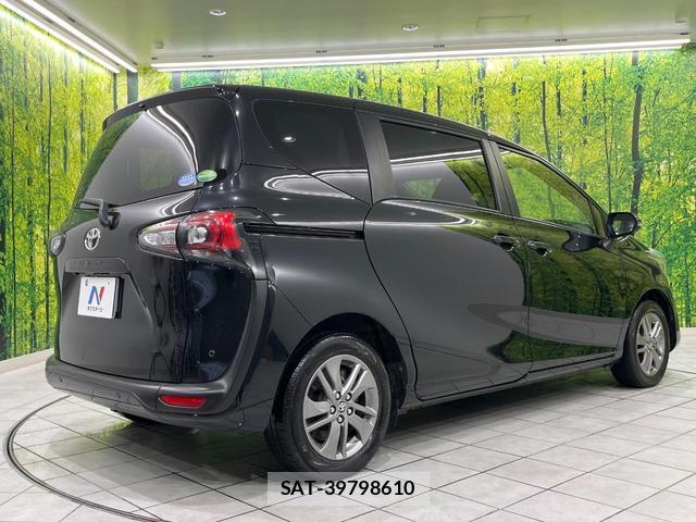 Toyota SIENTA 2020-04 8691927-16