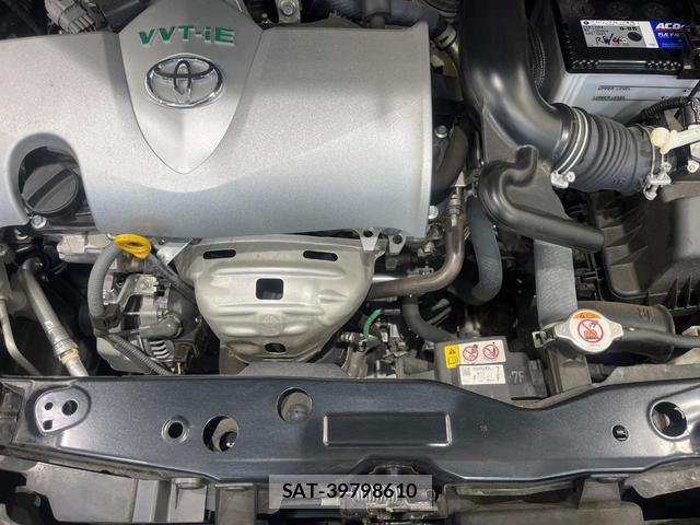 Toyota SIENTA 2020-04 8691927-17