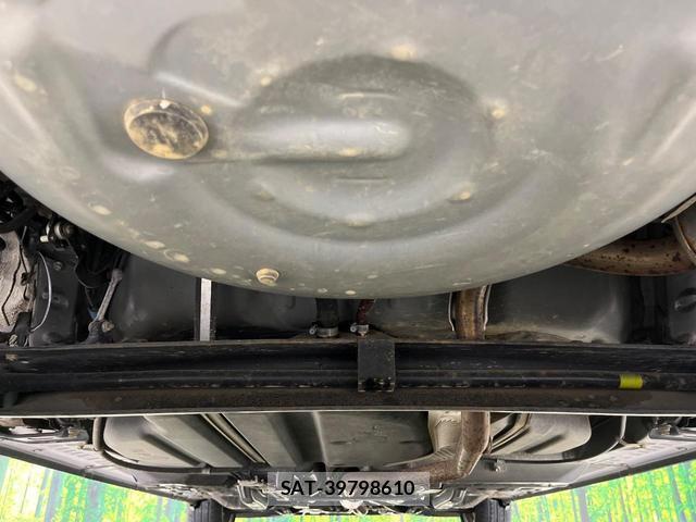 Toyota SIENTA 2020-04 8691927-18