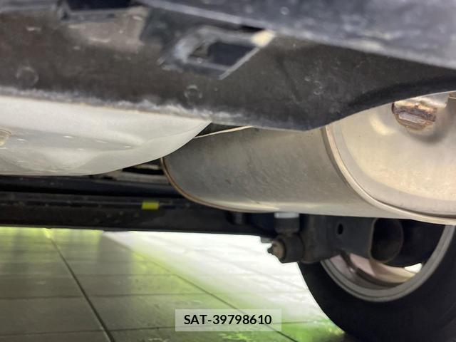 Toyota SIENTA 2020-04 8691927-19