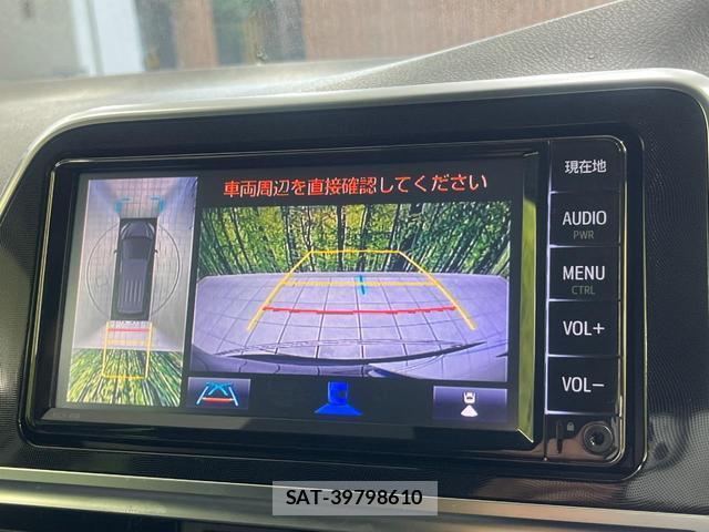 Toyota SIENTA 2020-04 8691927-3