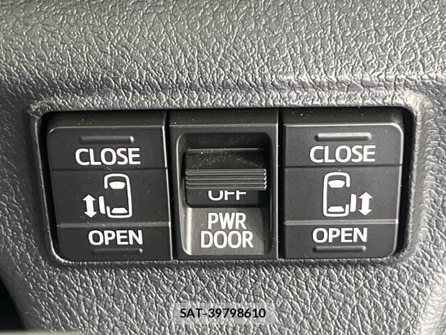 Toyota SIENTA 2020-04 8691927-4