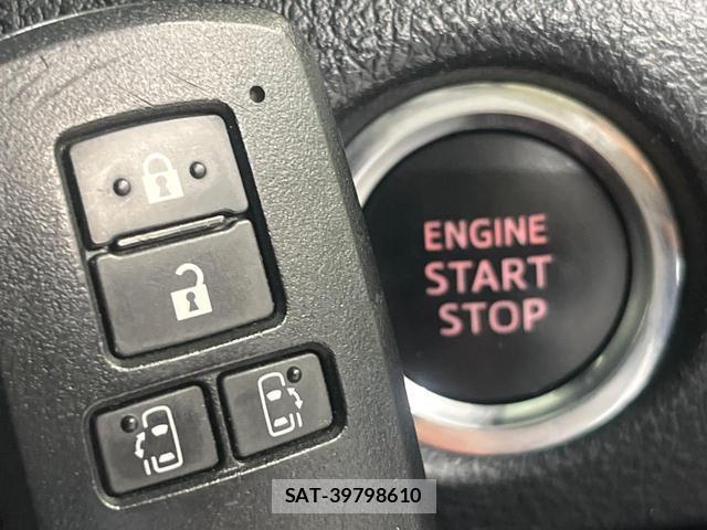 Toyota SIENTA 2020-04 8691927-5