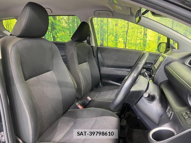 Toyota SIENTA 2020-04 8691927-7