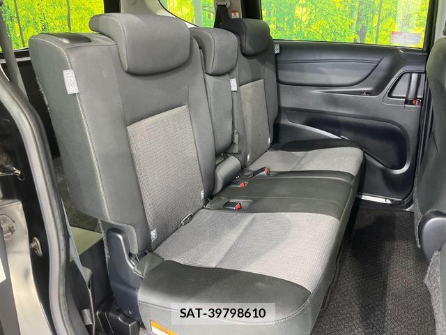 Toyota SIENTA 2020-04 8691927-8