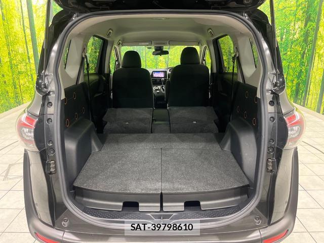 Toyota SIENTA 2020-04 8691927-9