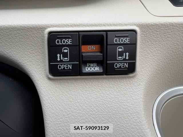 Toyota SIENTA 2016-06 8691957-3