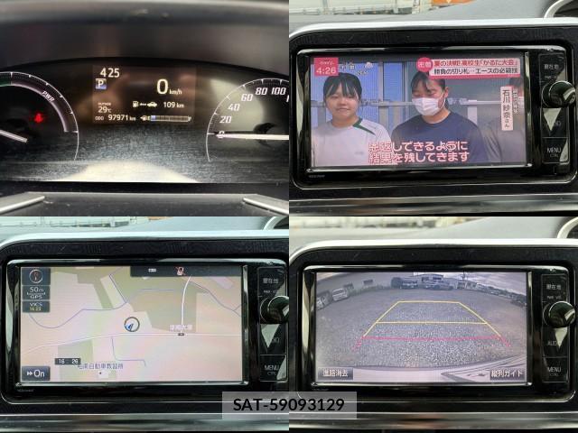 Toyota SIENTA 2016-06 8691957-4