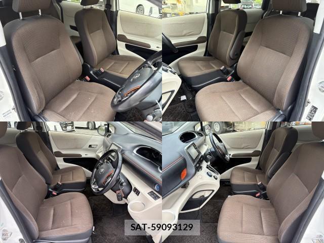 Toyota SIENTA 2016-06 8691957-5