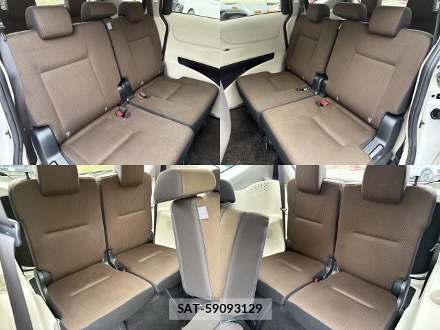 Toyota SIENTA 2016-06 8691957-6