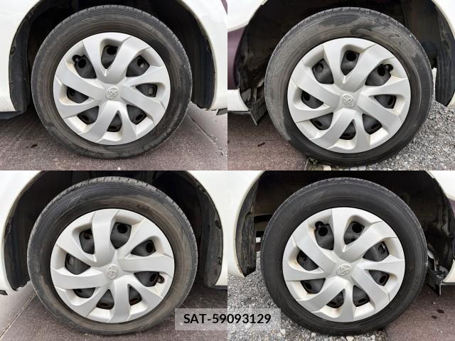 Toyota SIENTA 2016-06 8691957-8