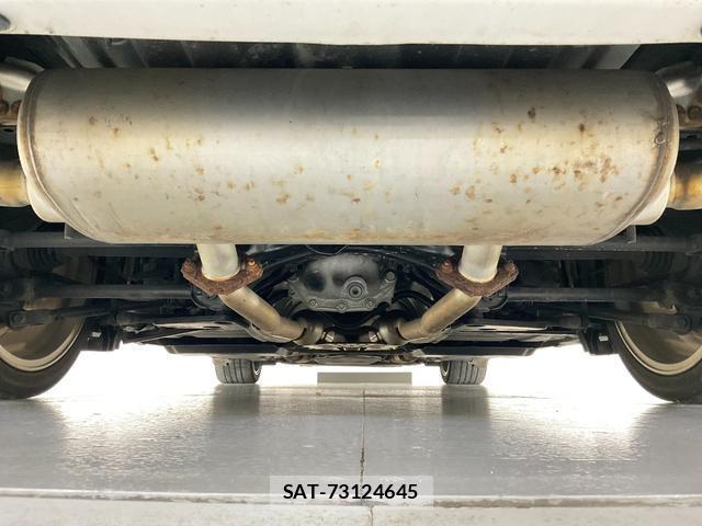Nissan SKYLINE 2014-03 8690956-10