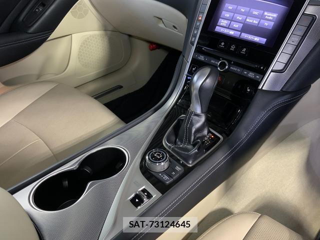 Nissan SKYLINE 2014-03 8690956-15