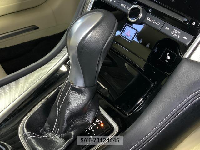 Nissan SKYLINE 2014-03 8690956-16