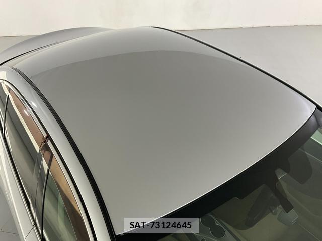 Nissan SKYLINE 2014-03 8690956-9