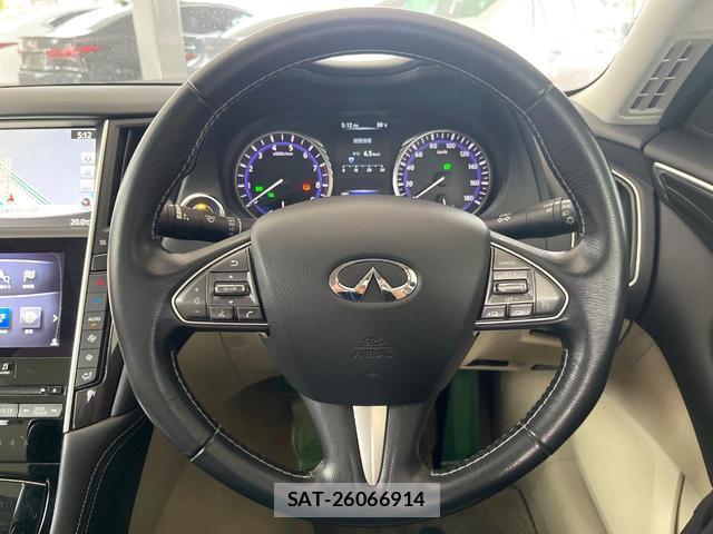 Nissan SKYLINE 2014-03 8691789-10