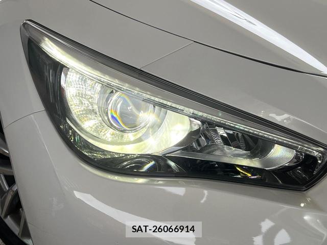 Nissan SKYLINE 2014-03 8691789-11