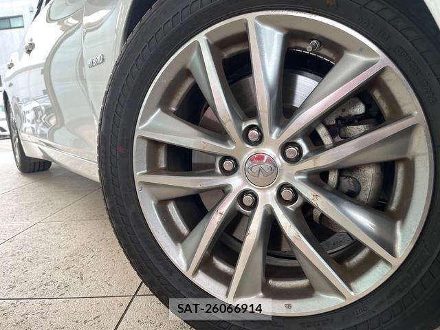 Nissan SKYLINE 2014-03 8691789-12