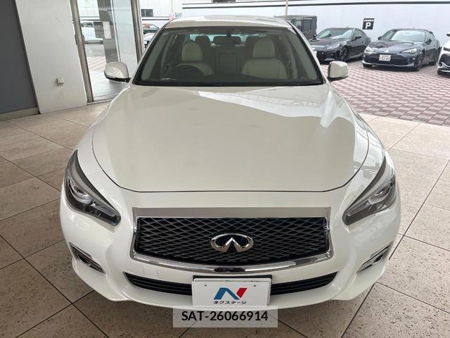Nissan SKYLINE 2014-03 8691789-13