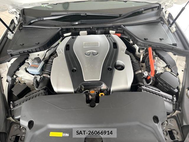 Nissan SKYLINE 2014-03 8691789-17