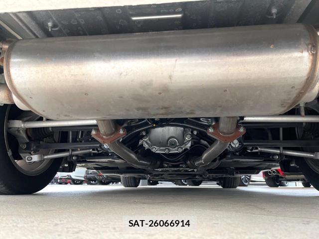 Nissan SKYLINE 2014-03 8691789-18