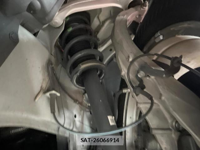 Nissan SKYLINE 2014-03 8691789-19