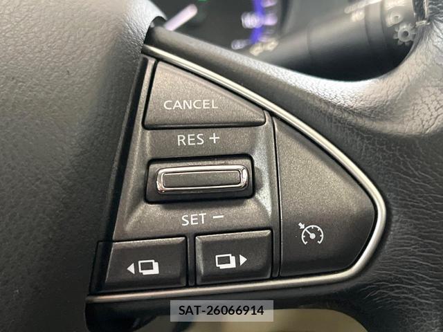 Nissan SKYLINE 2014-03 8691789-4