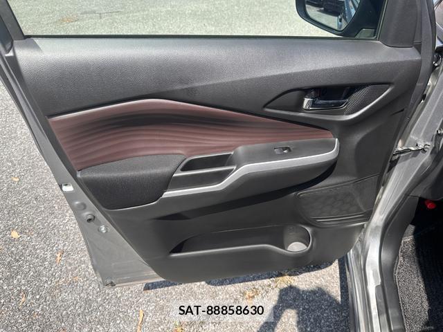 Suzuki SOLIO BANDIT 2021-10 8691052-10
